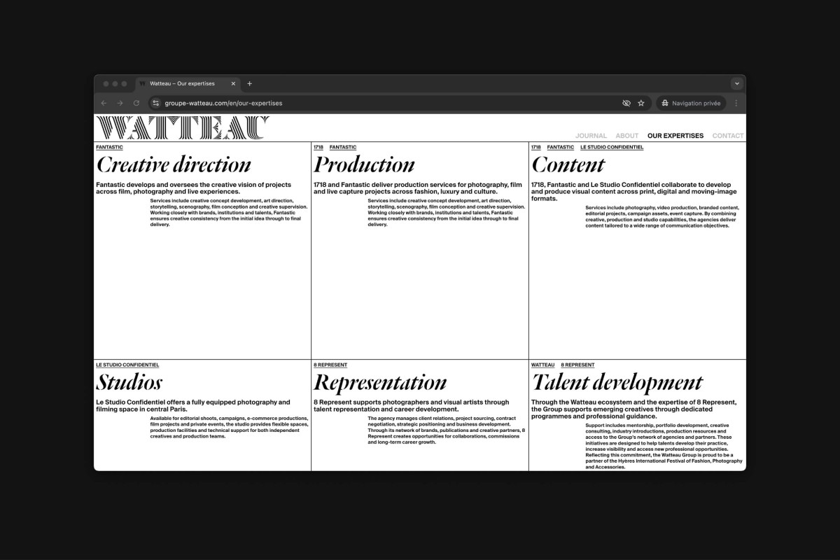 watteau-website-4