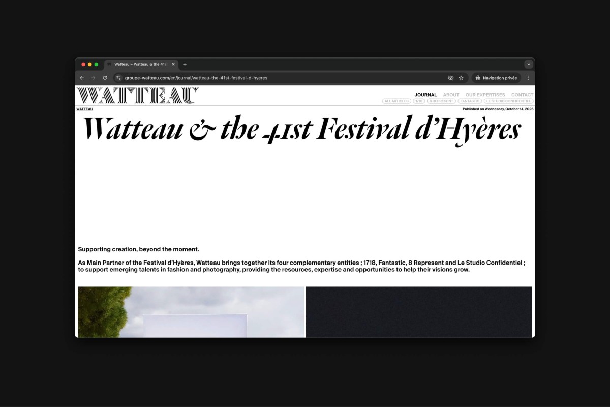 watteau-website-2