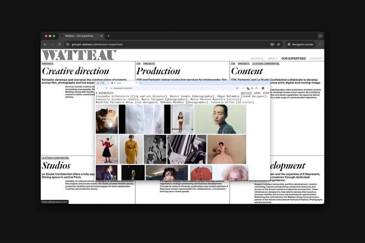 watteau-website-5