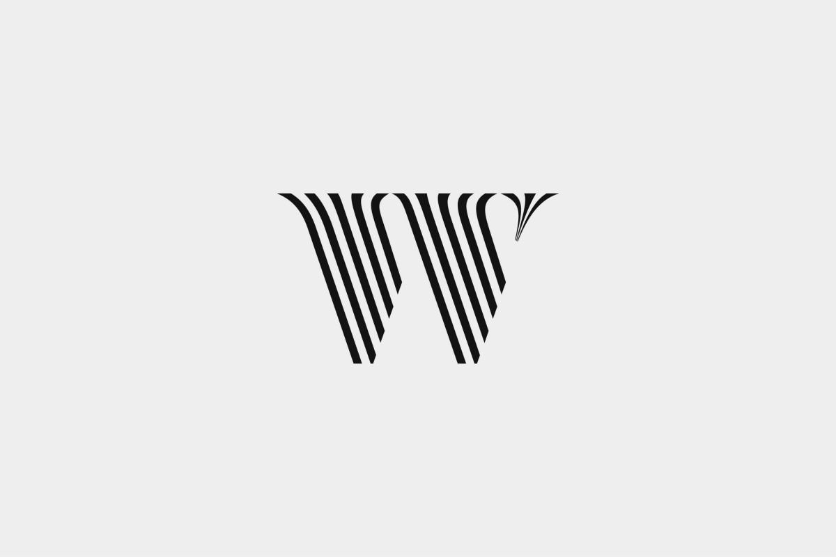 watteau-logotype-planches4