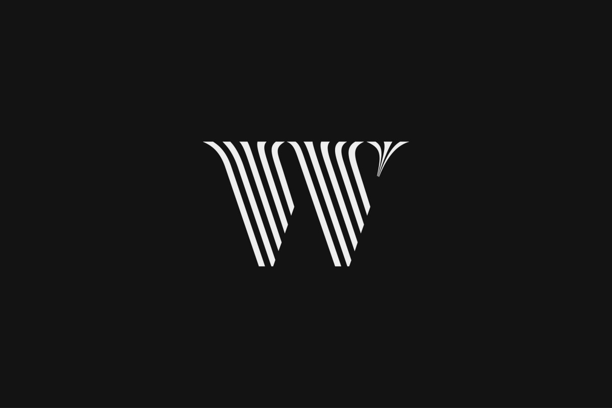 watteau-logotype-planches3