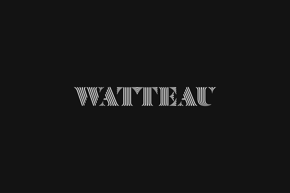 watteau-logotype-planches