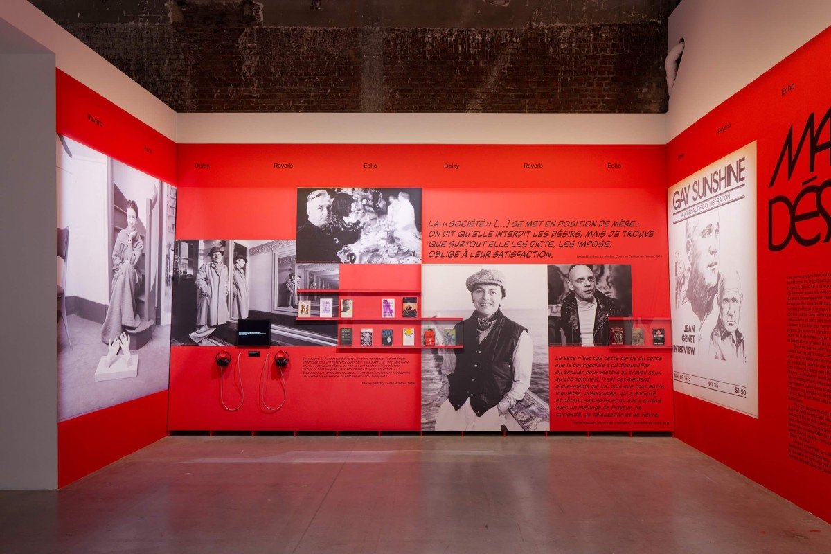 pdt-2025-echo-delay-reverb-069