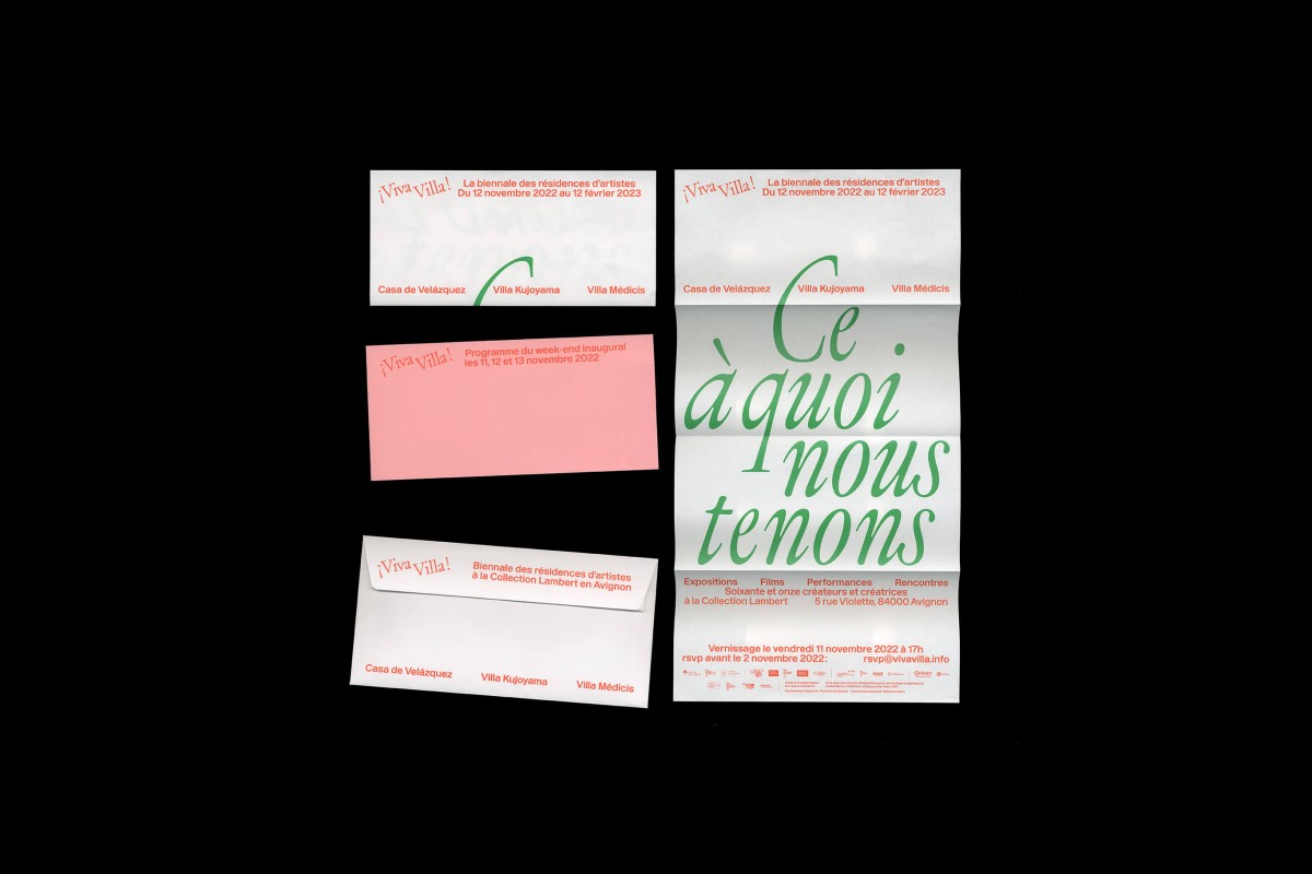 ce-aquoi-nous-tenons