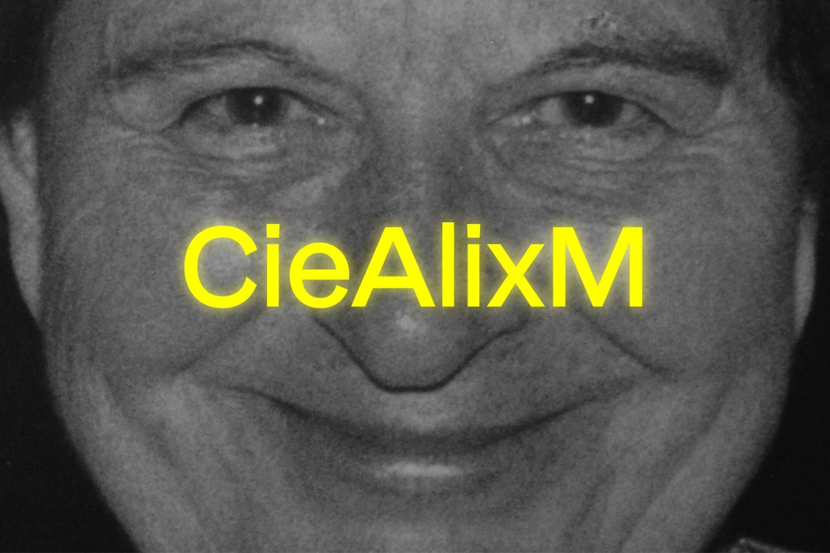 ciealixm