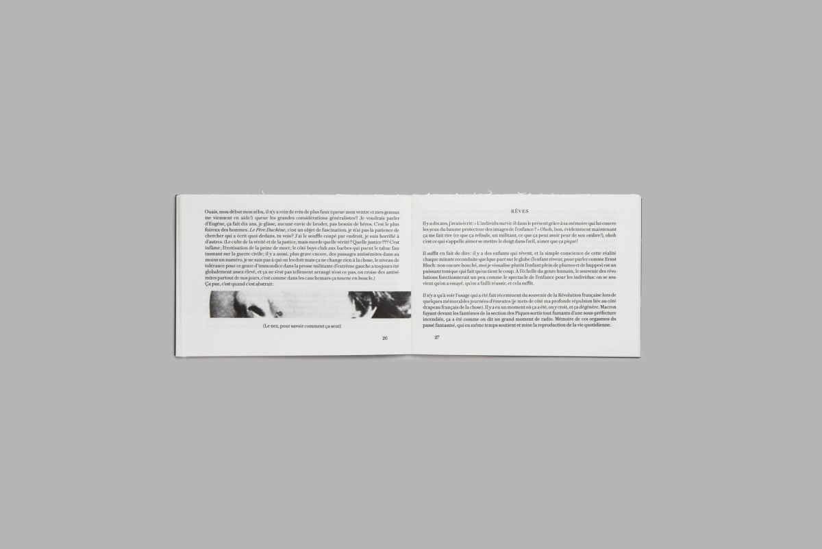 vers-vermersch_07