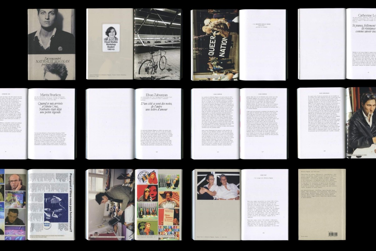 nathaliemagnan-montage