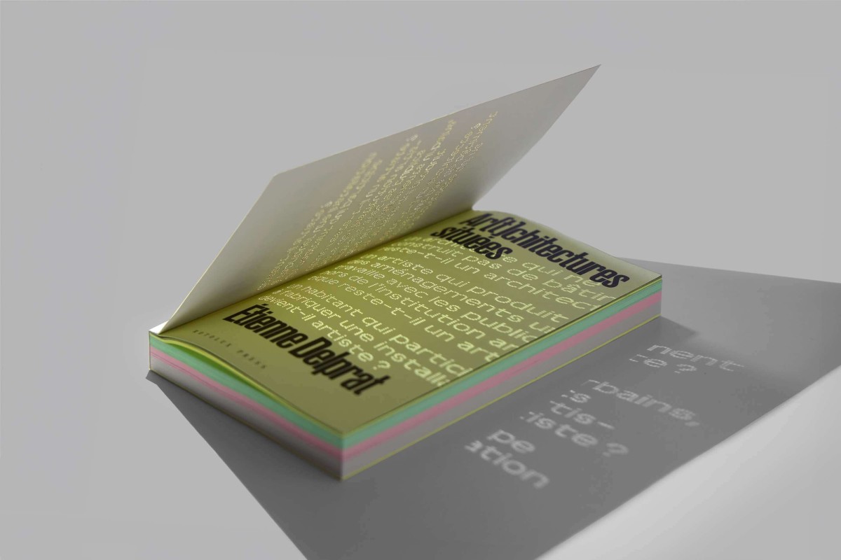 archisituees0601-1-bis