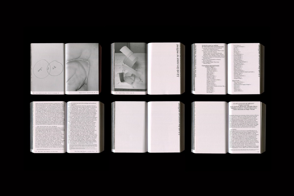 biennale-de-lyon_15