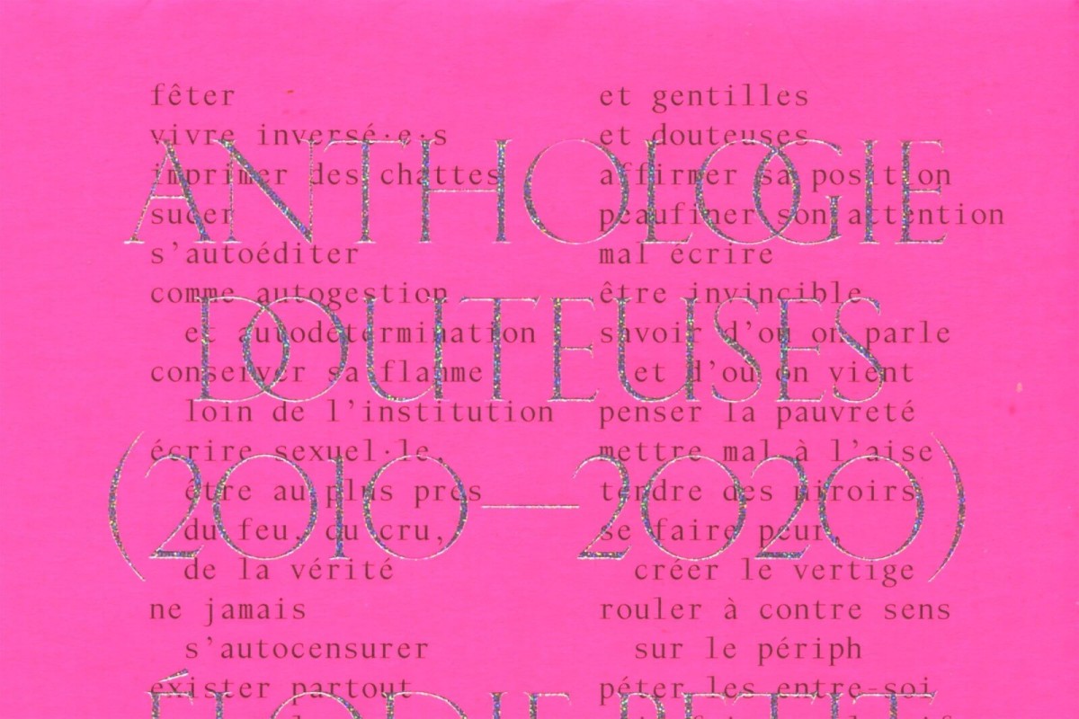 anthologie-douteuses_crop_01-1600x1600-q90