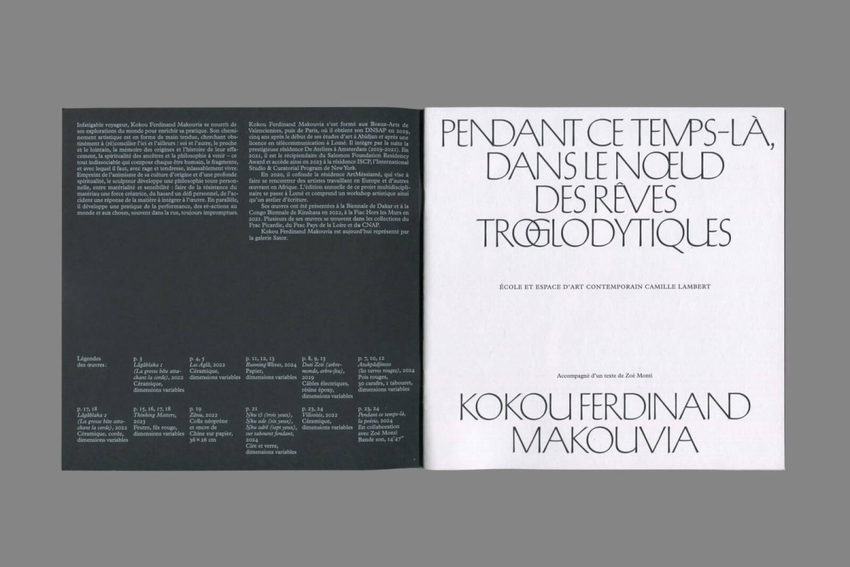 ferdinandkokoumakouvia