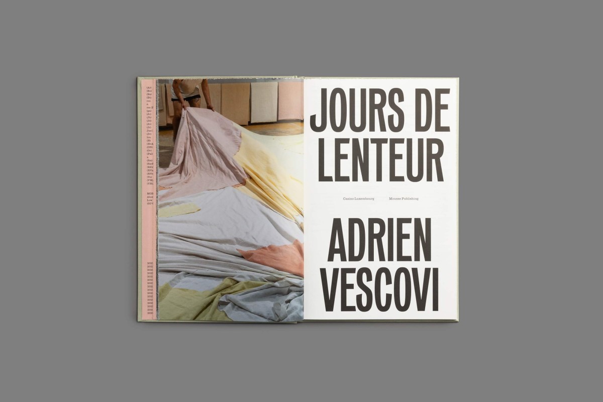 vescovici-0037