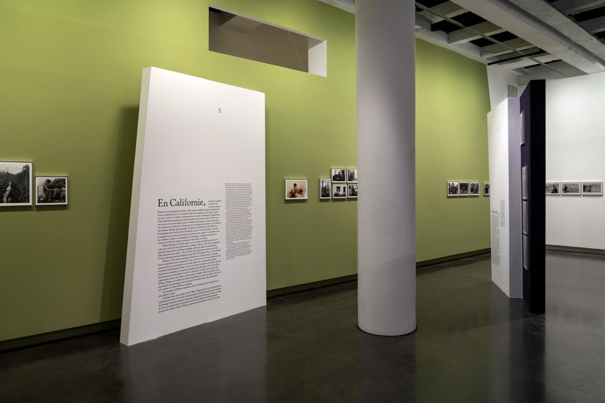 nous_autres-marc_dommage-11