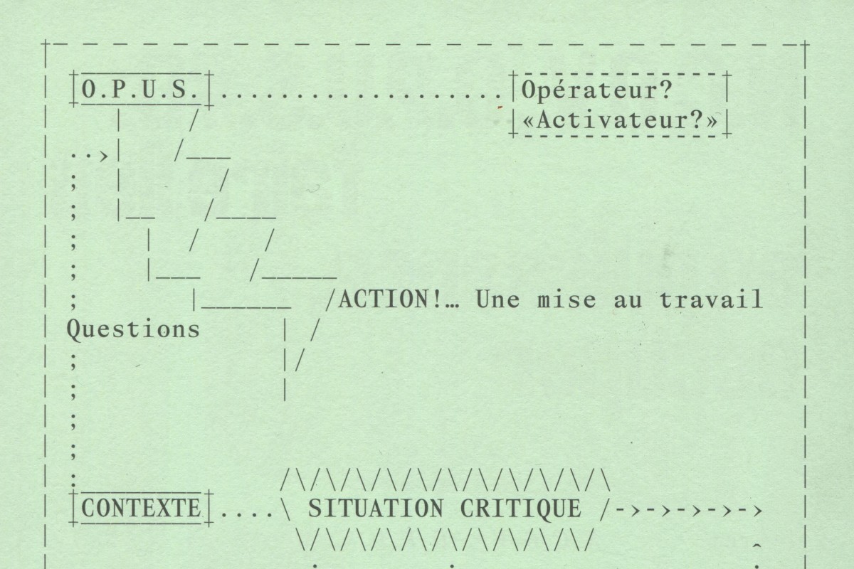 ar-t-chitecturesituees-hd-1_crop