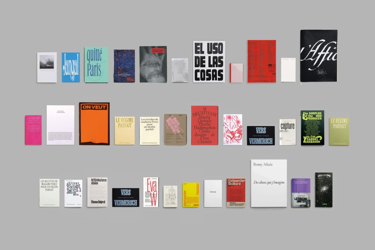 collection-rotolux-press