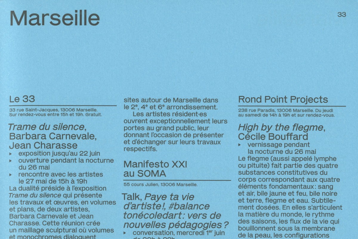 rotolux-220610-32-33